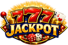 777 Jackpot
